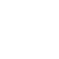 ChefMilenium